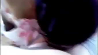 Video Porno Casero De La Pareja China Amateur