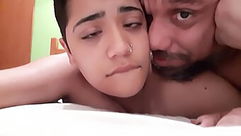 Video Hd De Sexo Anal Gay Con Anal-Sex Y Gemidos