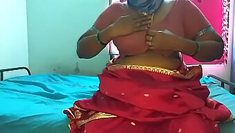 Milf মজা: এই প্রবৃদ্ধ বেবি দেখতে