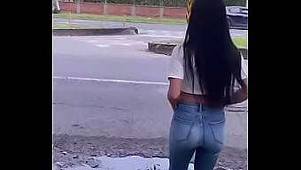 Milf Si Prende Un Grosso Cazzo In Un Video Fatto In Casa