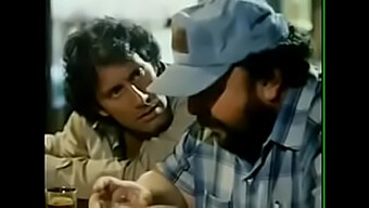 الجبهة الأمريكية العتيقة تصبح شقية في 1980 ..