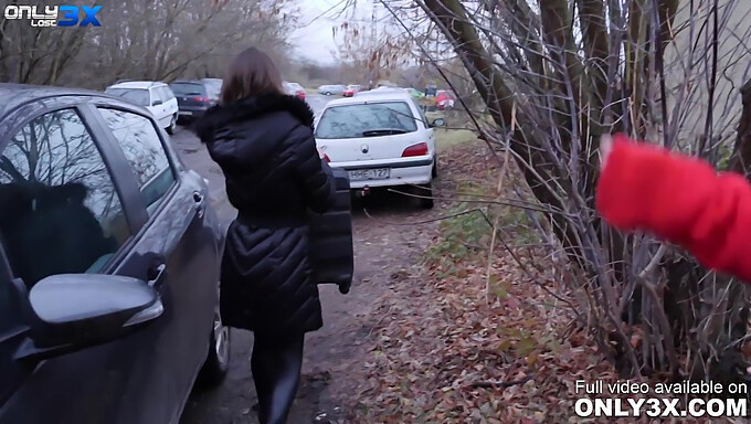 Shalina Devine En Amirah Adara'S Grote Natuurlijke Borsten Komen In Actie.