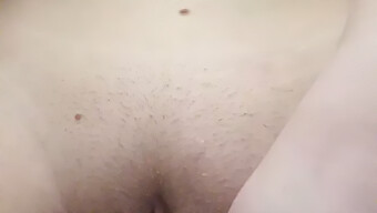 Watch My Solo Playtime In Public Toilets