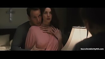 Blowjob Panas Dari Liv Tyler