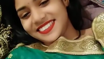 আমাকে একটি গরম এবং গরম 69 জন্য কল করুন